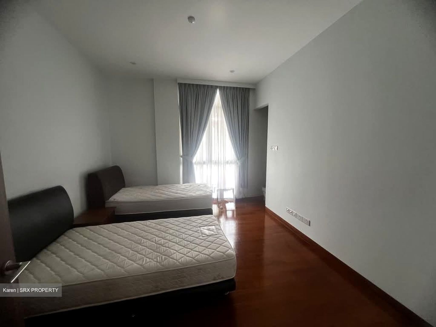 Shepherds Hill Estate (D3), Detached #570653351